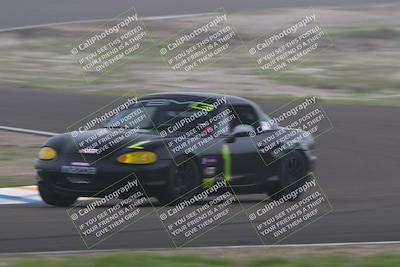 media/Jan-17-2026-CalClub SCCA (Sat) [[6b87d8fe28]]/Qual 3/Turn 3/